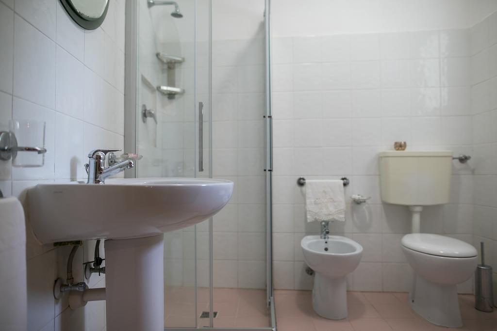 Appartement Borgo Al Teto La Vite à Castiglion Fiorentino Extérieur photo